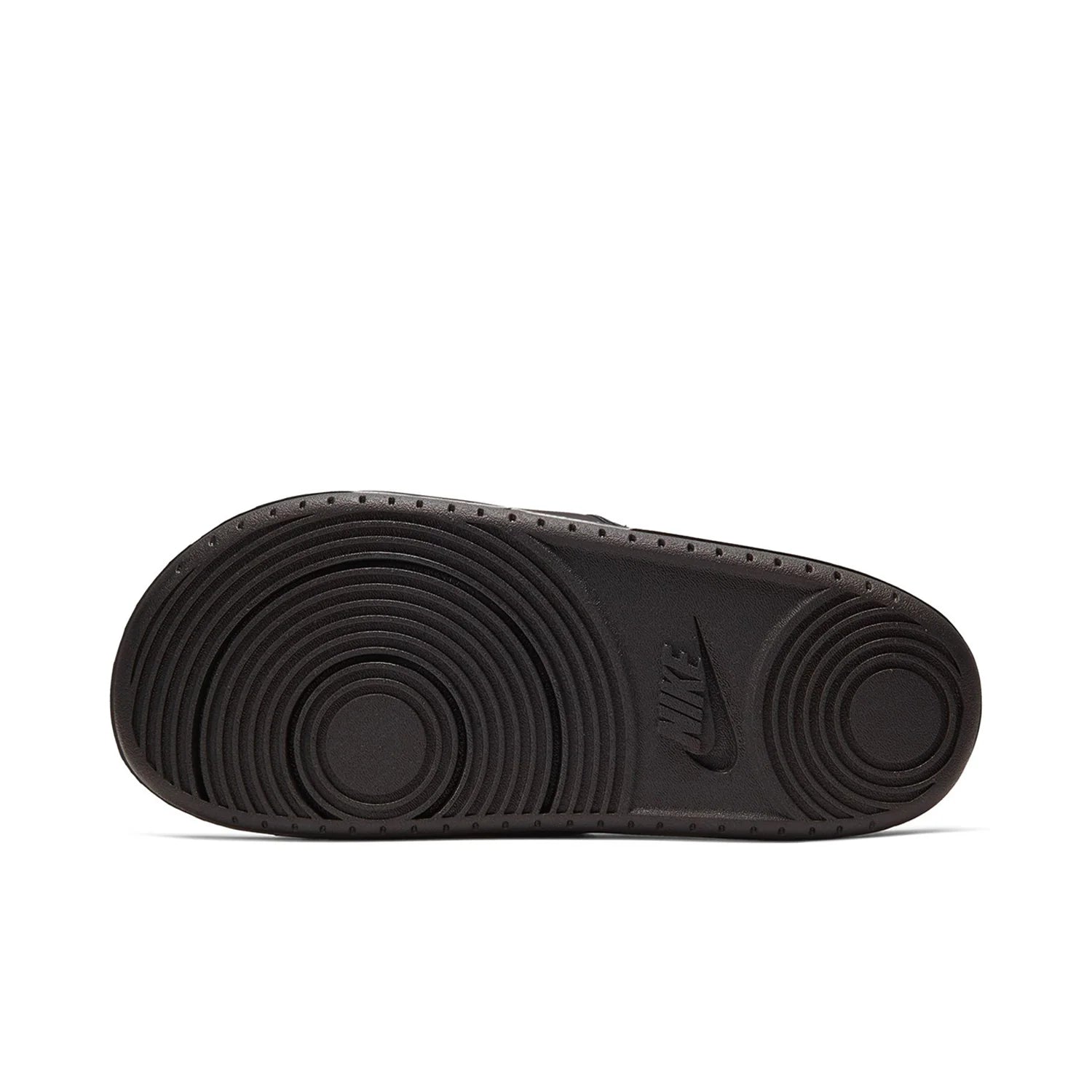 Offcourt - Mens