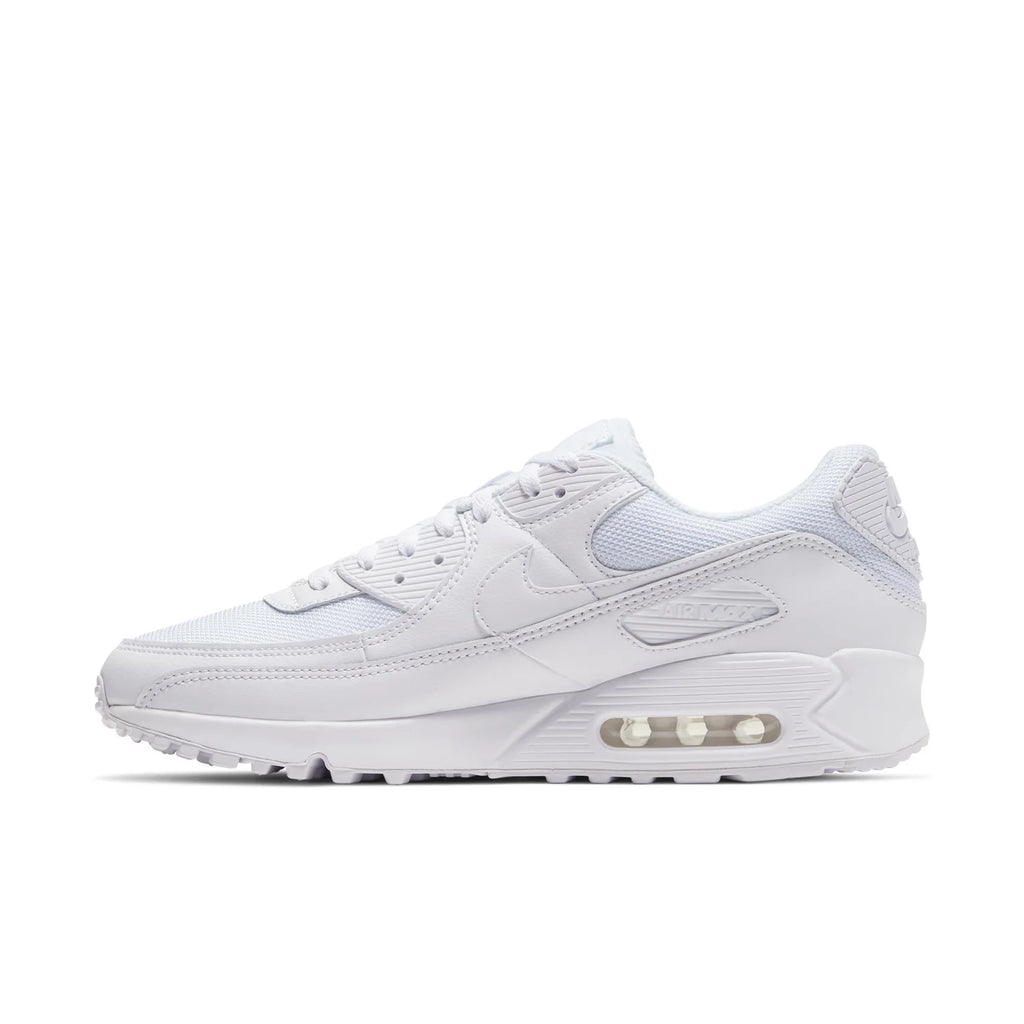 Air Max 90 - Mens