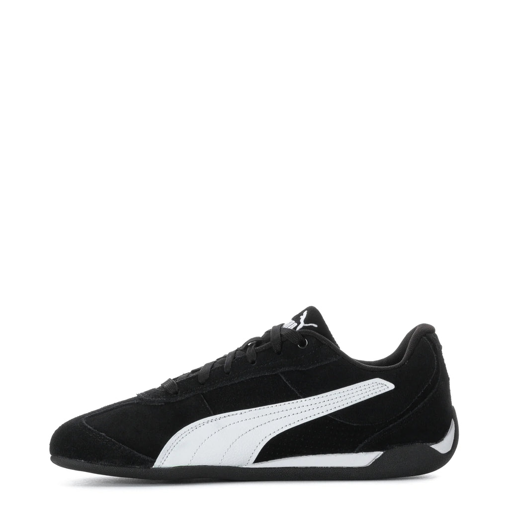 Replicatch SD - Mens