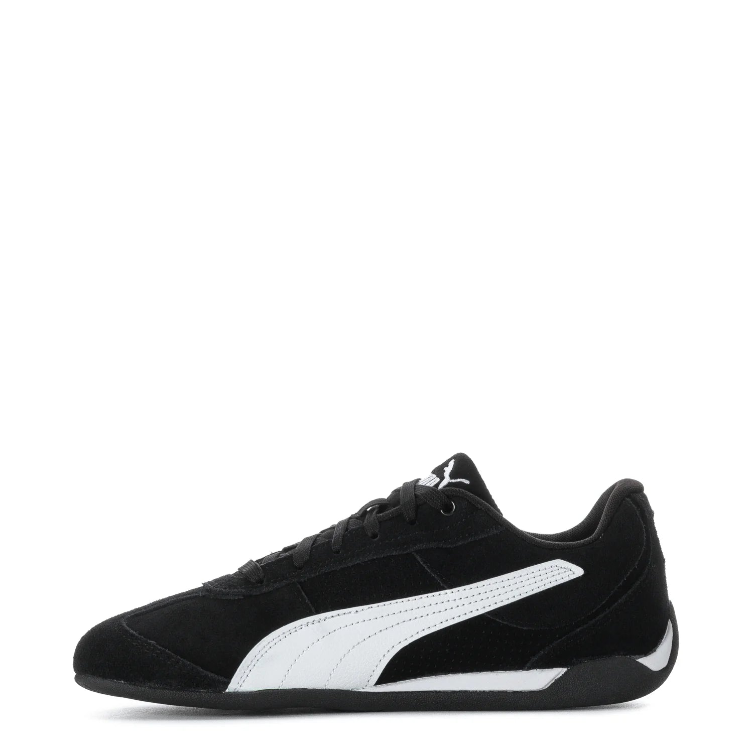 Replicatch SD - Mens