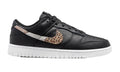 Dunk Low SEAnimal Instinct Black (W)