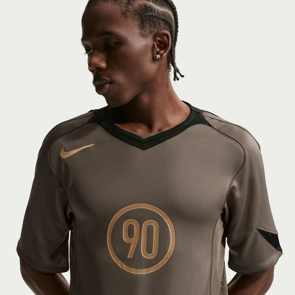 T90 SS Jersey -Mens