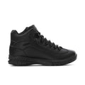 Rapid Mid SR - Mens