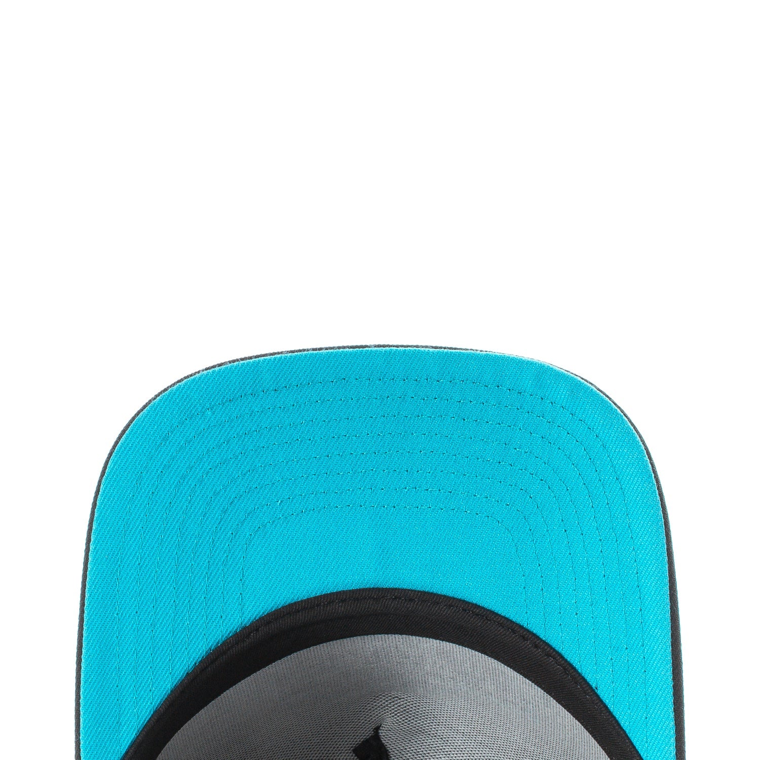 Lakers Vice Blue 950 A-Frame
