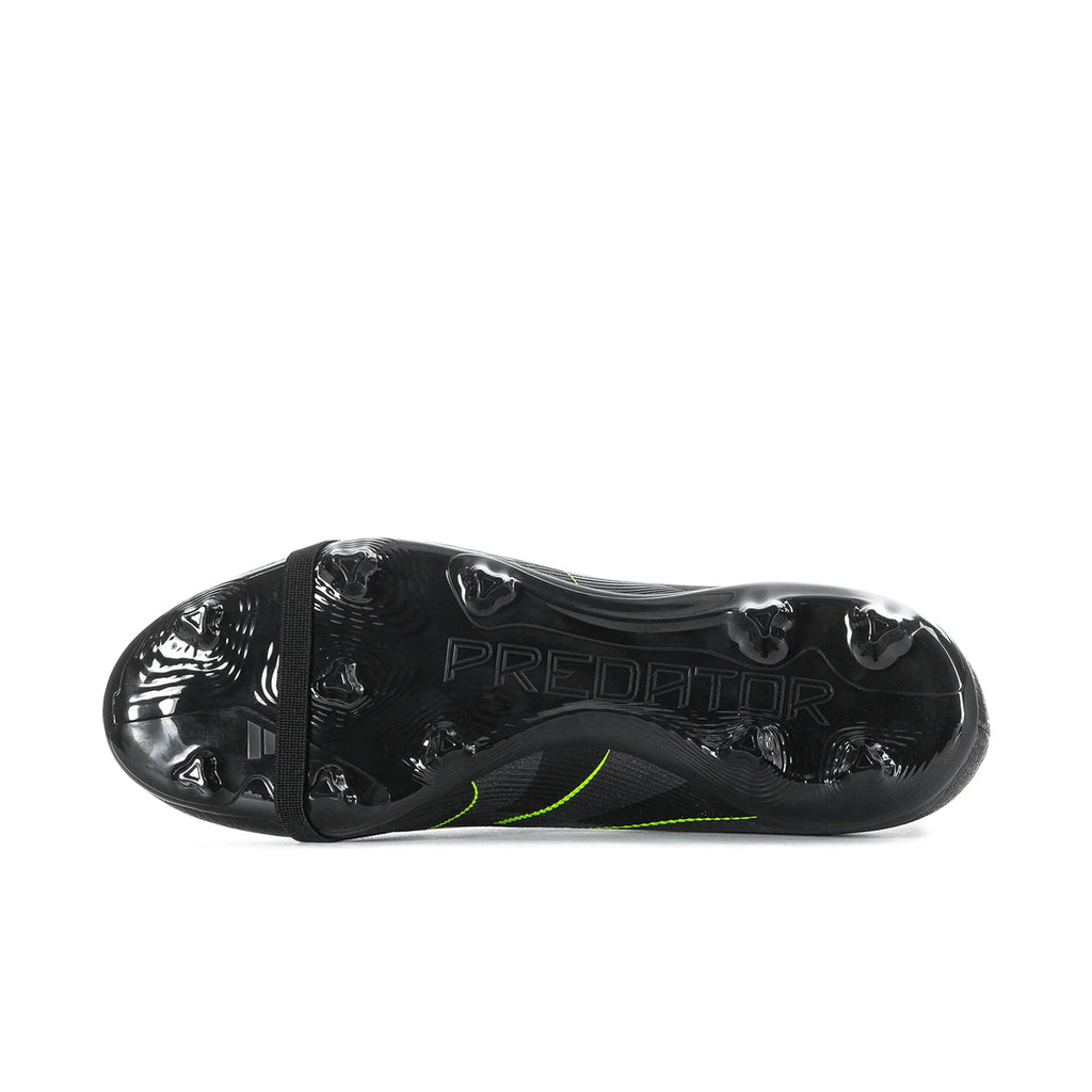 Predator League FT FG/MG - Mens