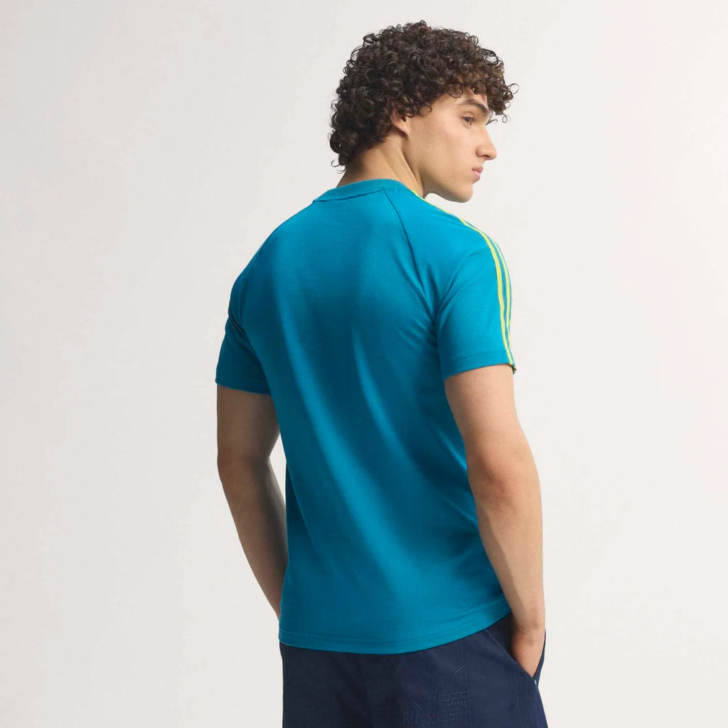 Colombia OG Tee -Mens