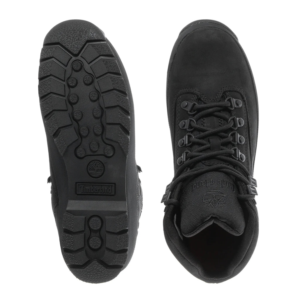 Euro Hiker - Mens