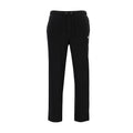 Club Fleece Open Hem Pant - Mens