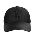 Dodgers Pro Pinch Low Snapback
