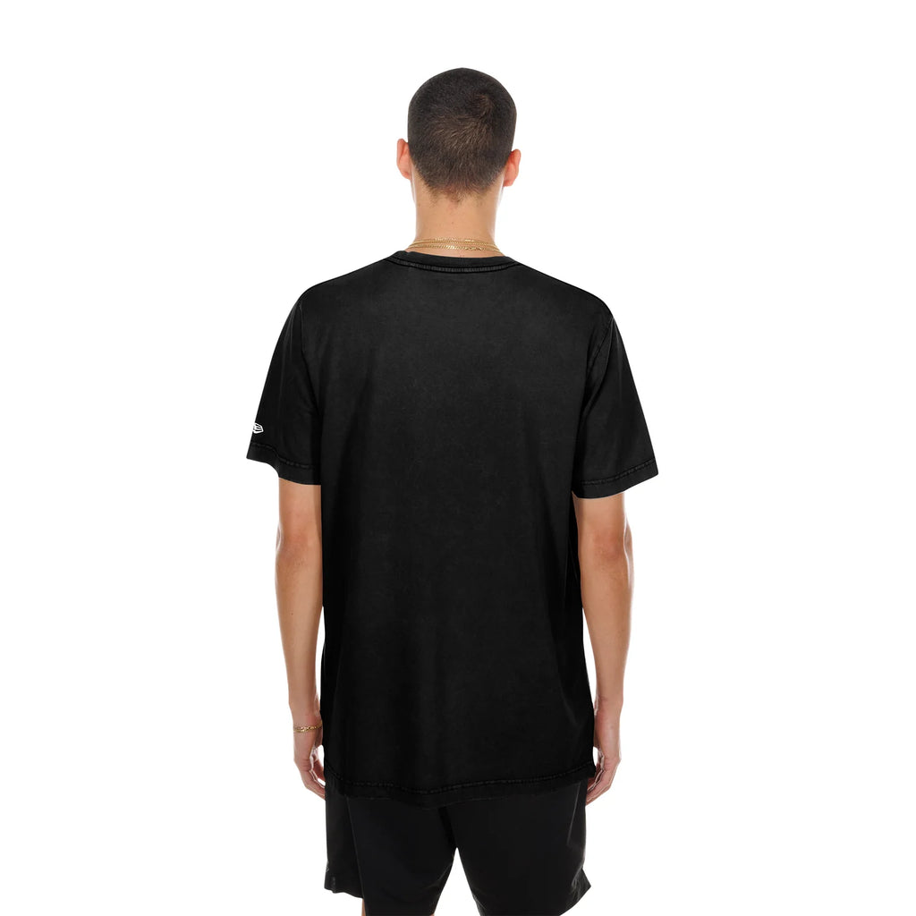 Texas Rangers Gothic Tee -Mens