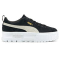 Mayze Platform Sneakers