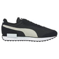 Future Rider The Cat Lace Up Sneakers