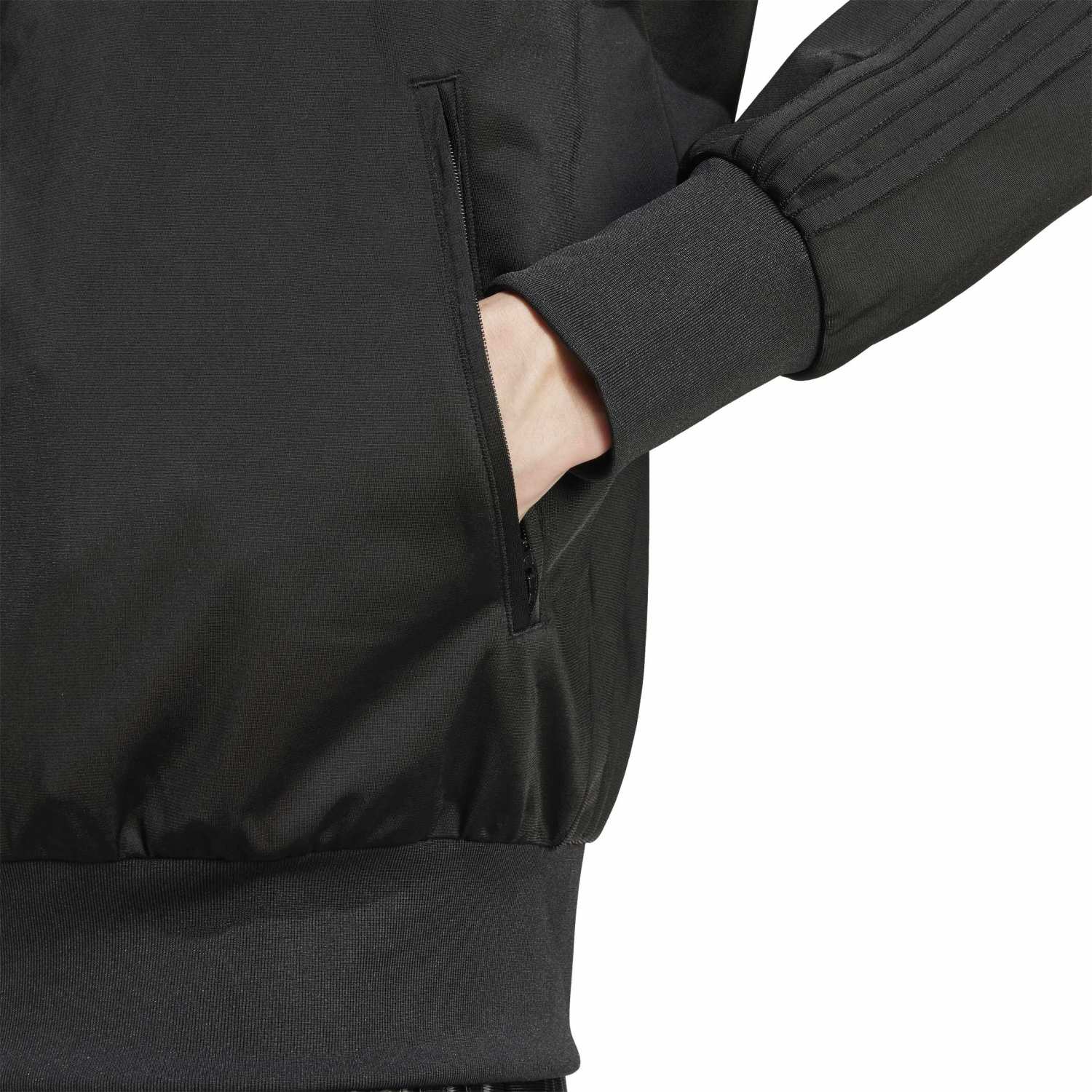 Firedbird Track Top -Mens