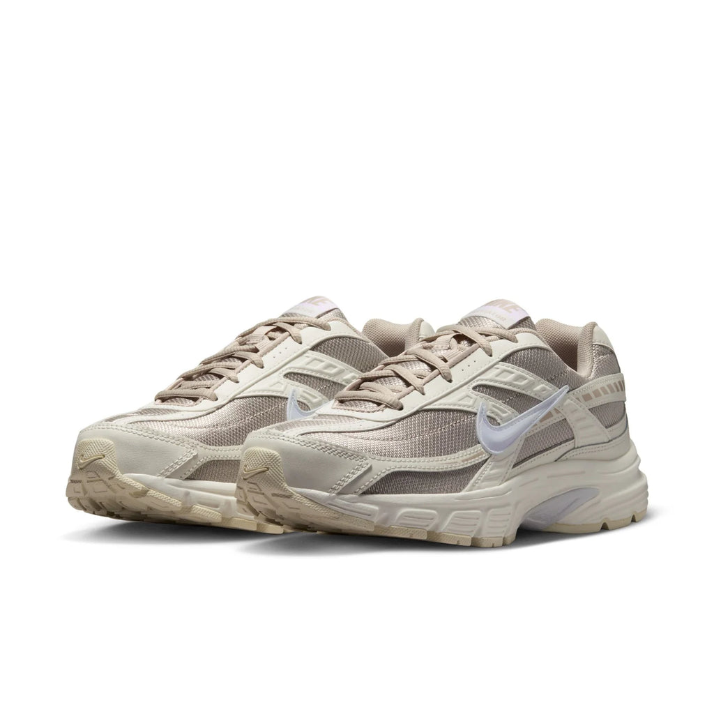 Initiator - Womens