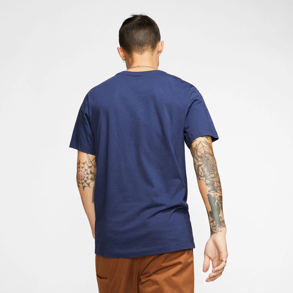 Club Tee - Mens