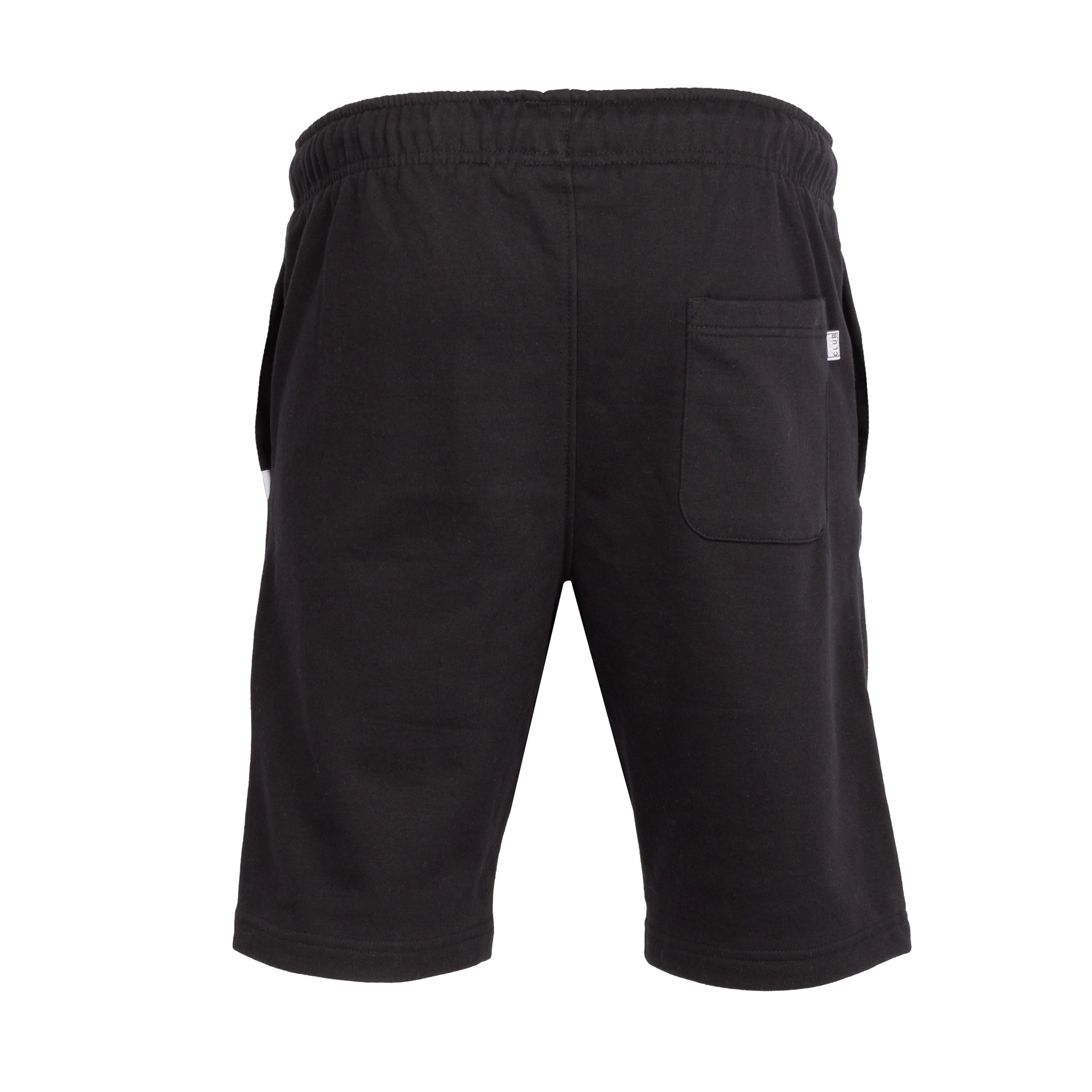 Heavyweight Fleece Short - Mens