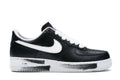 Air Force 1 Low G-Dragon Peaceminusone Para-Noise (WOMEN)