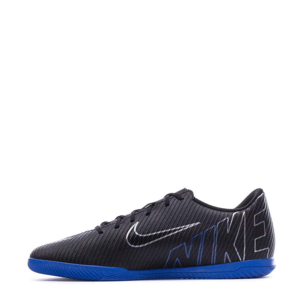 Mercurial Vapor 15 Club IC - Mens