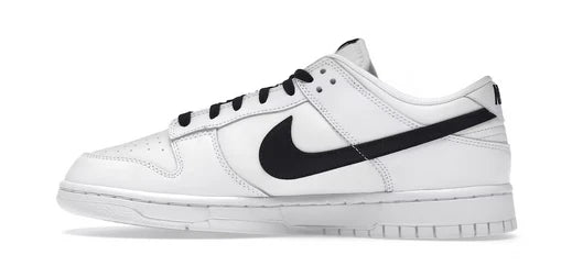 Dunk Low Reverse Panda