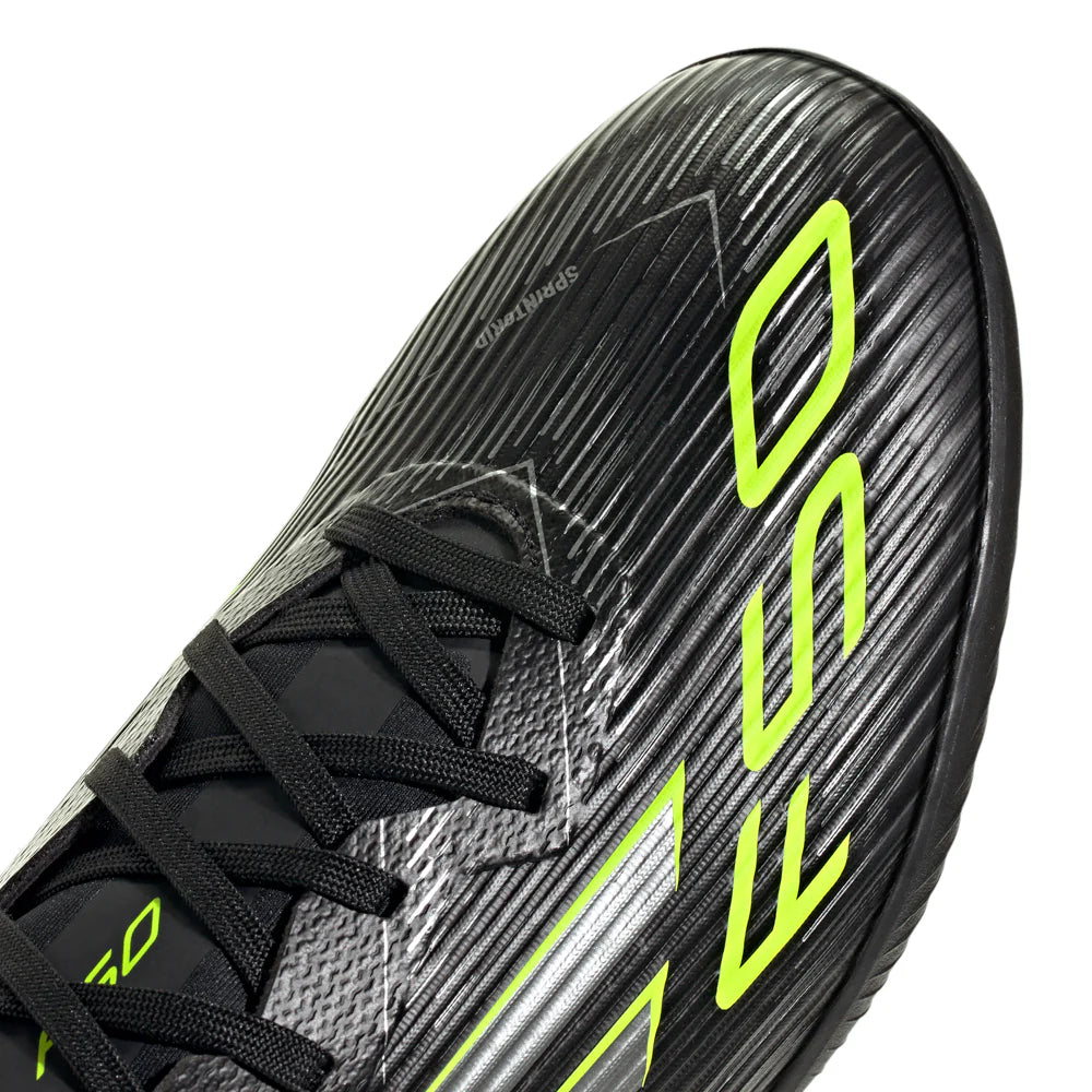 F50 League TF - Mens