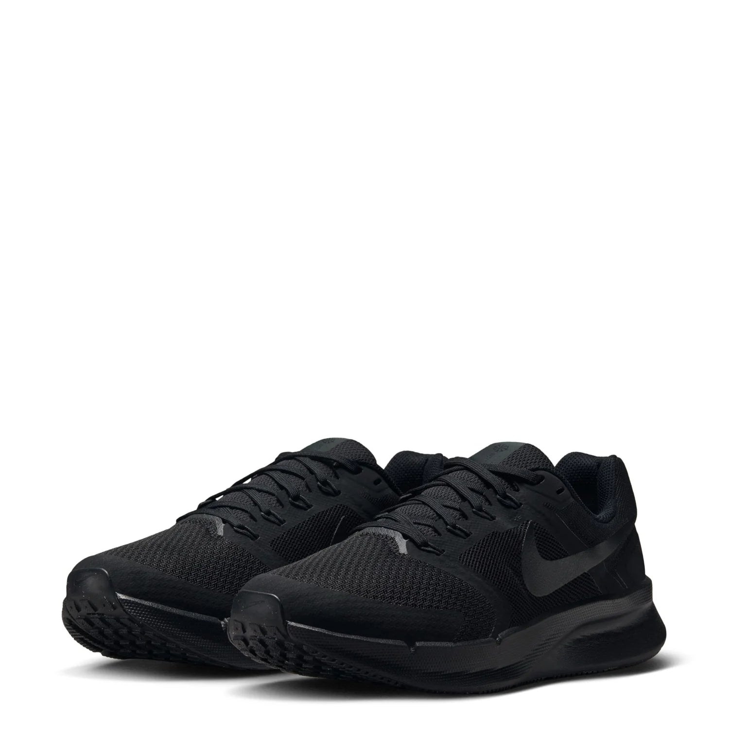 Run Swift 3 - Womens