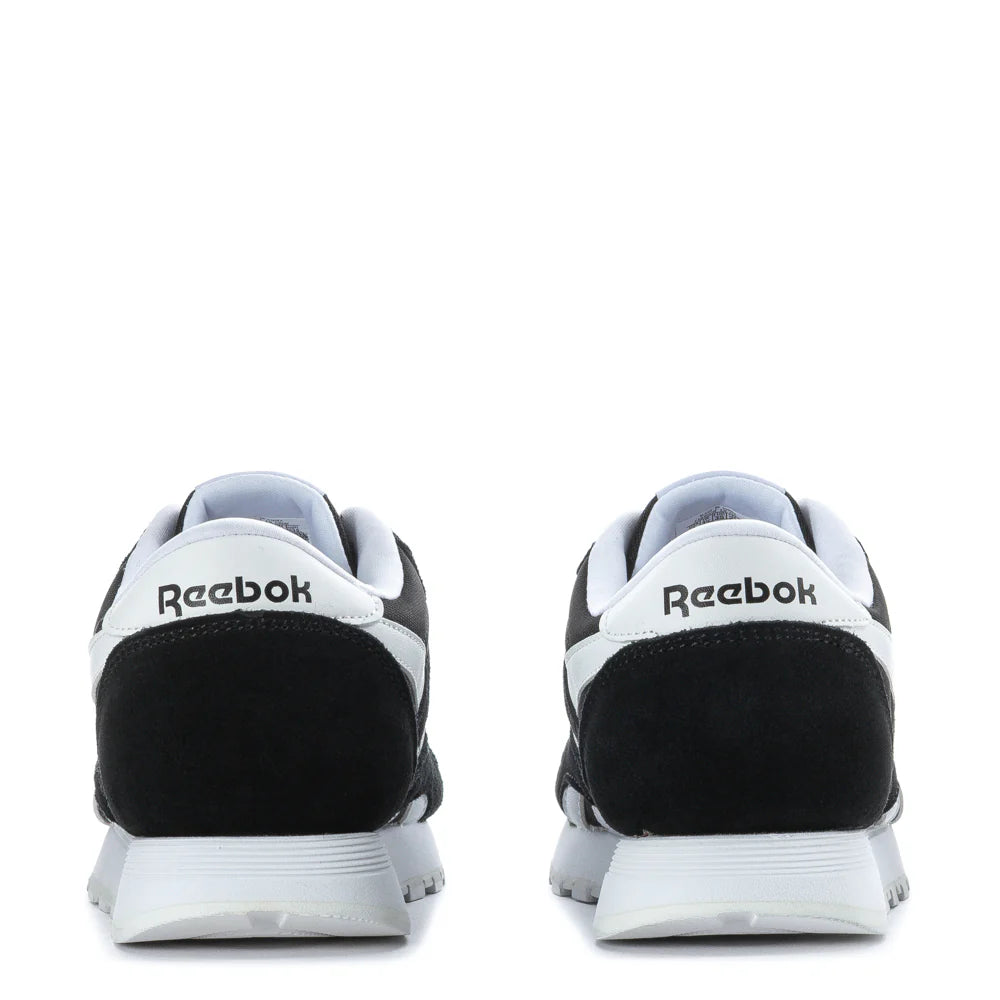 Classic Nylon - Youth