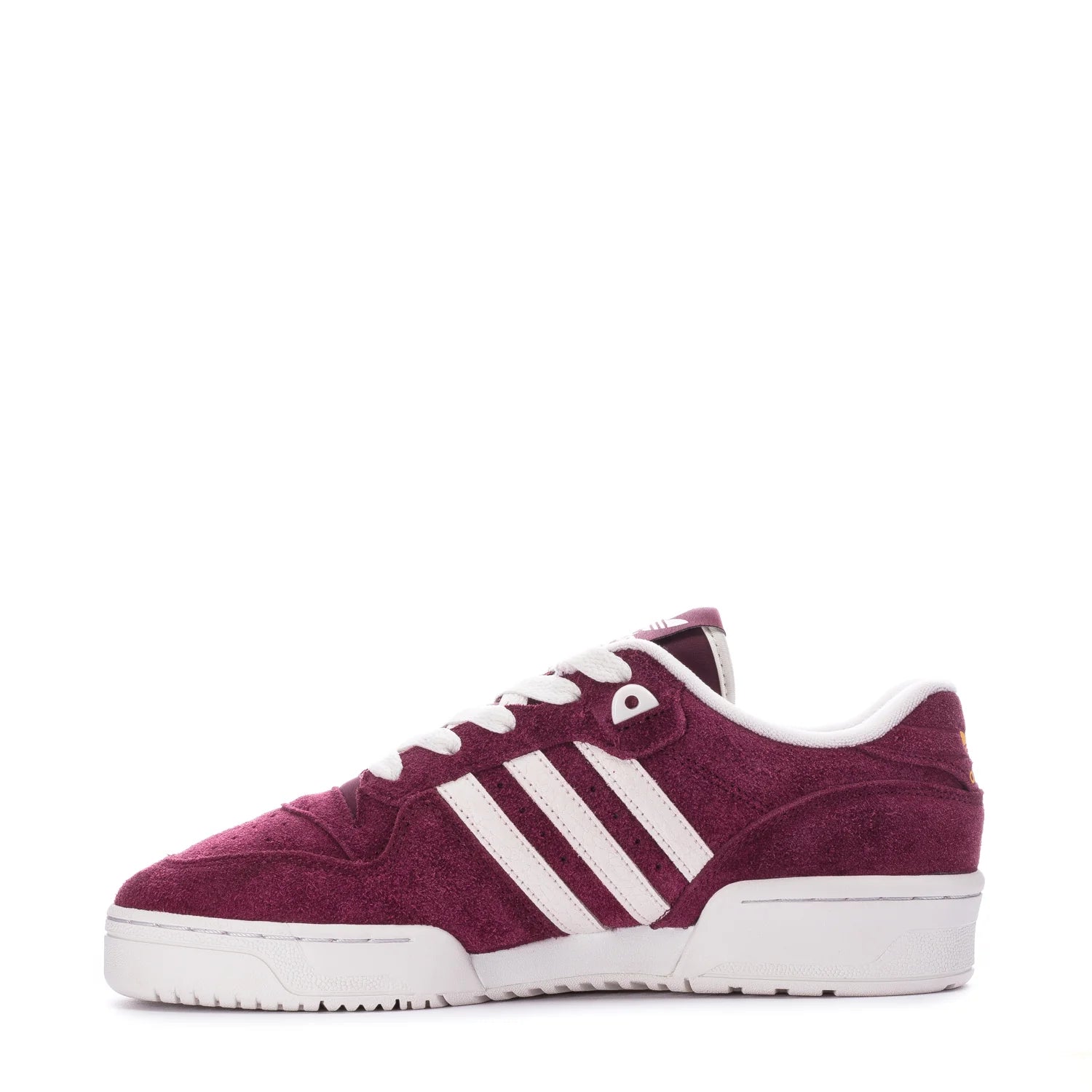 Rivalry Low - Mens