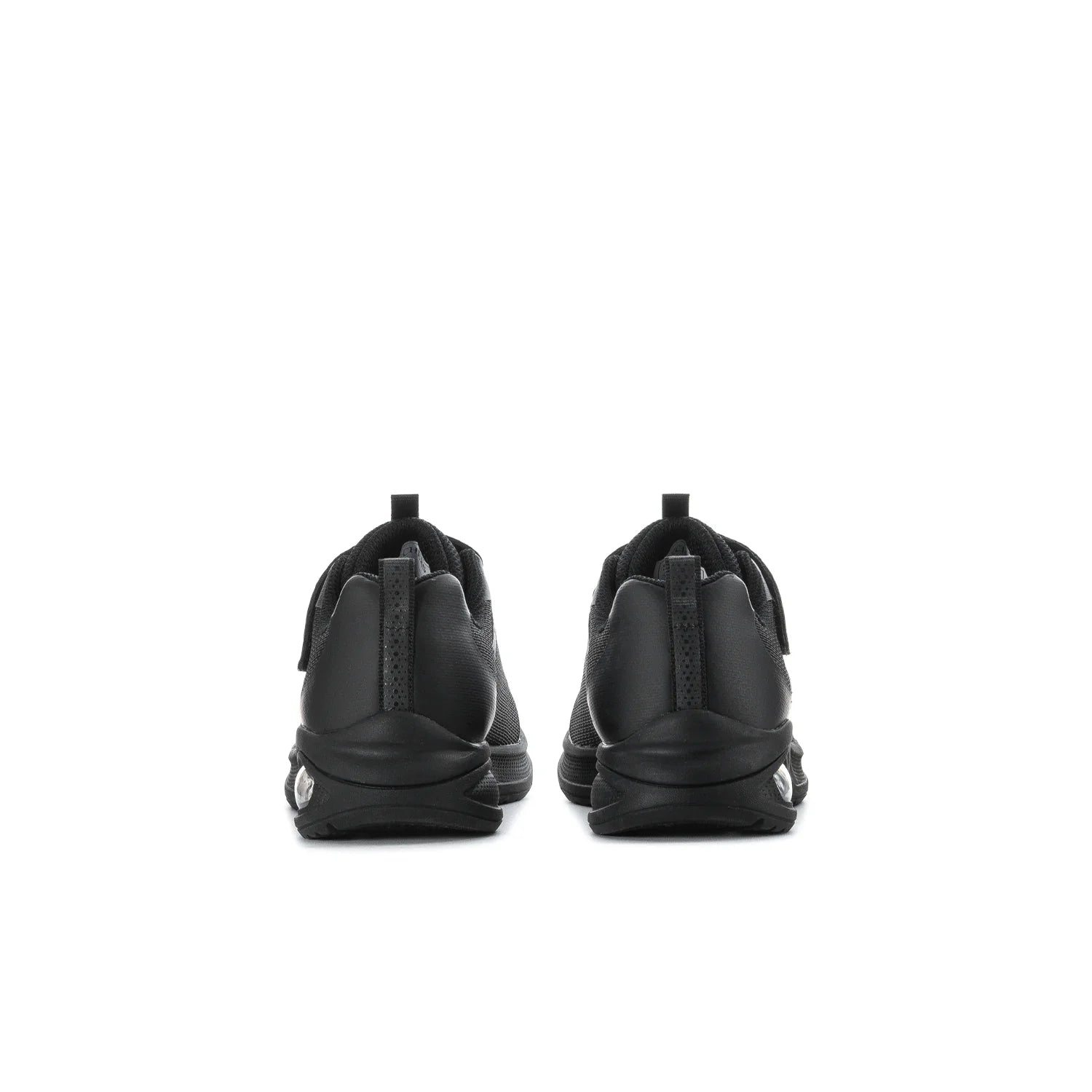 Microspec Max Wide - Kids