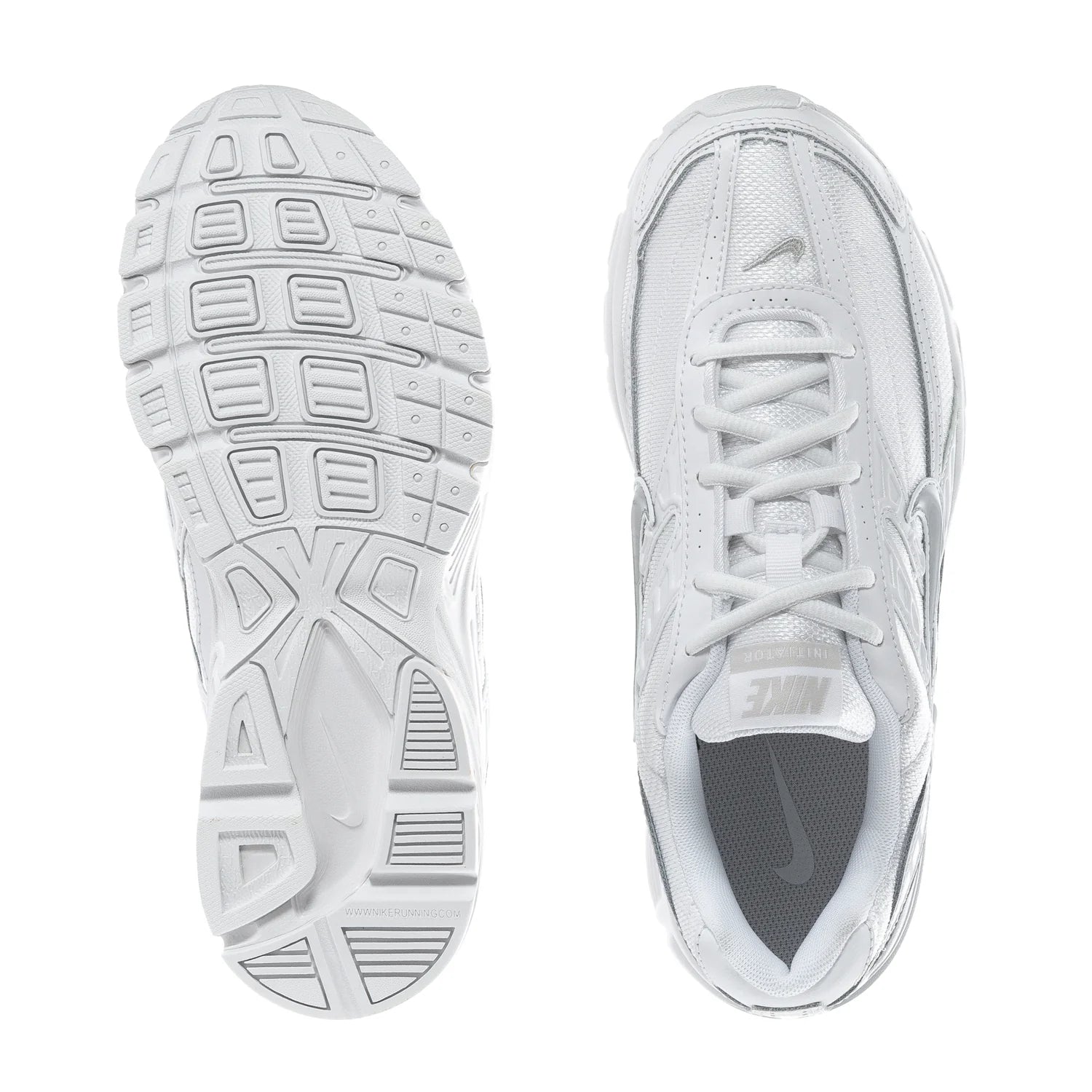 Initiator - Womens