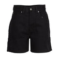 5" Duck Short - Womens