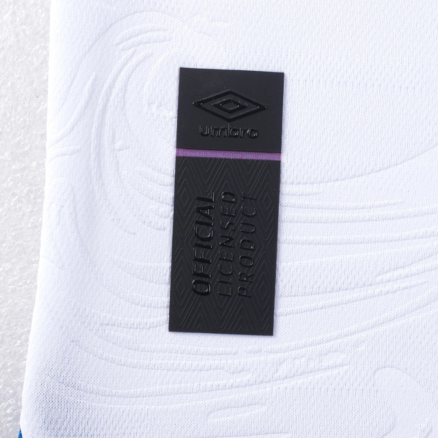 El Salvador 25/26 Away Jersey - Mens