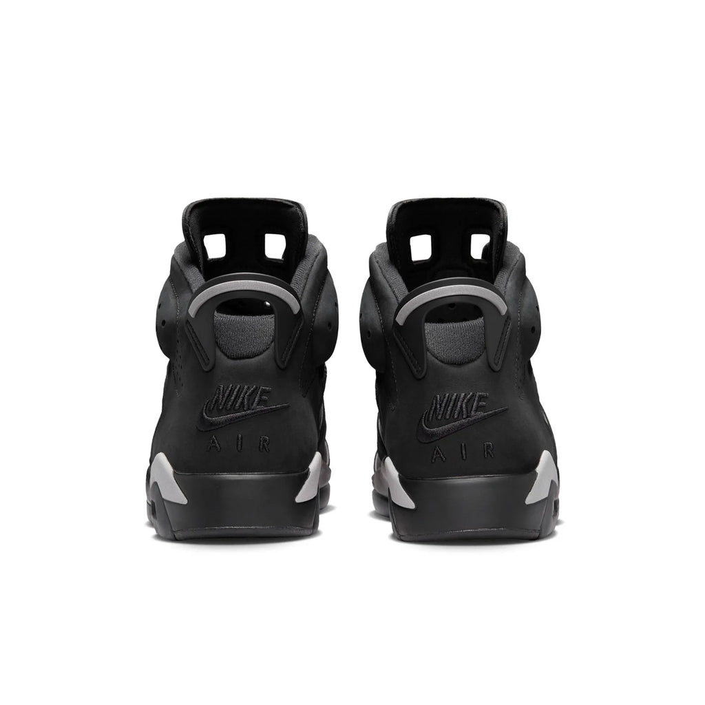 Retro 6 - Mens