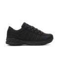 Grapple Ballistic SR - Mens