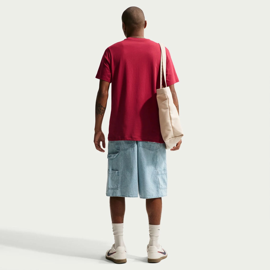 Club Tee - Mens