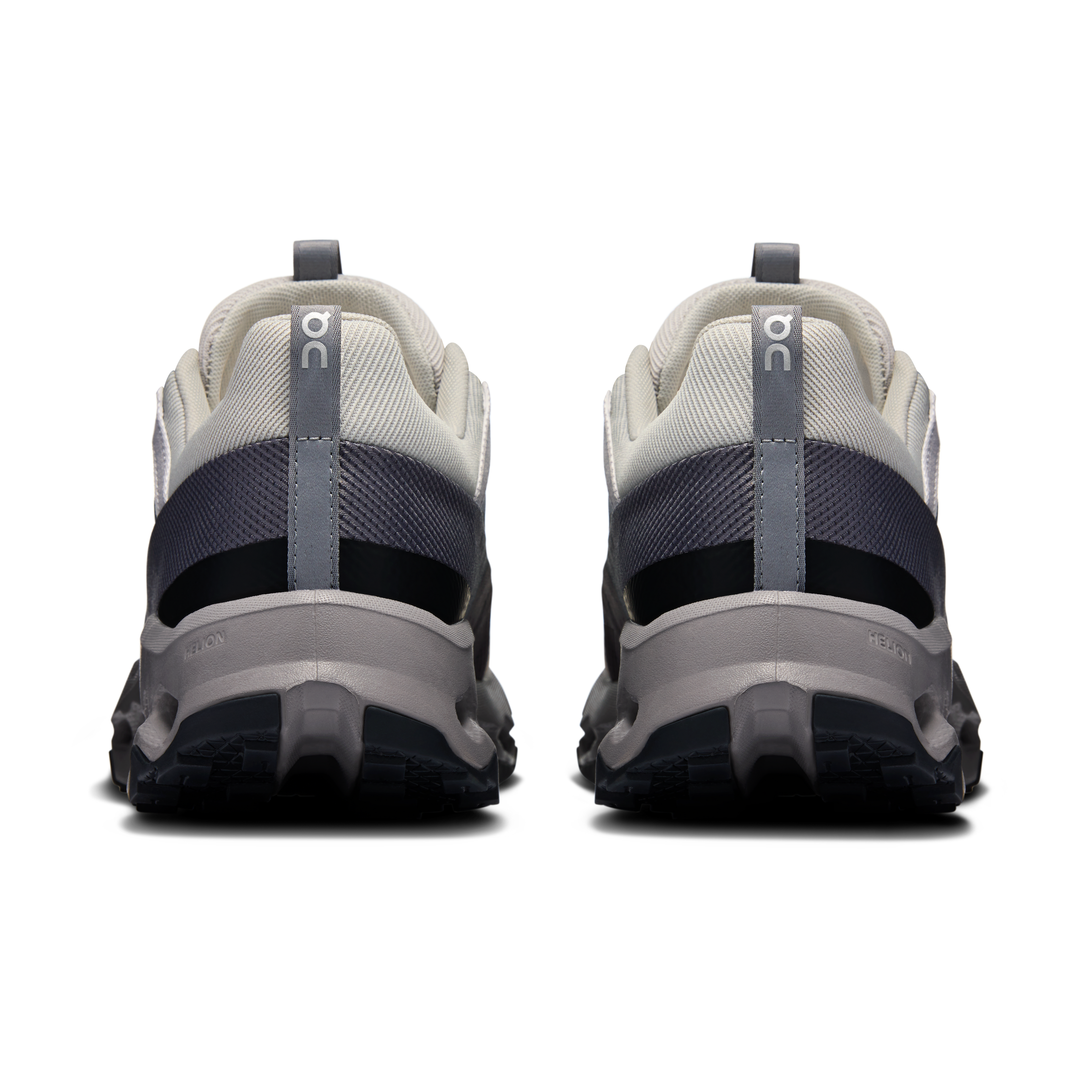 Men's Cloudhorizon