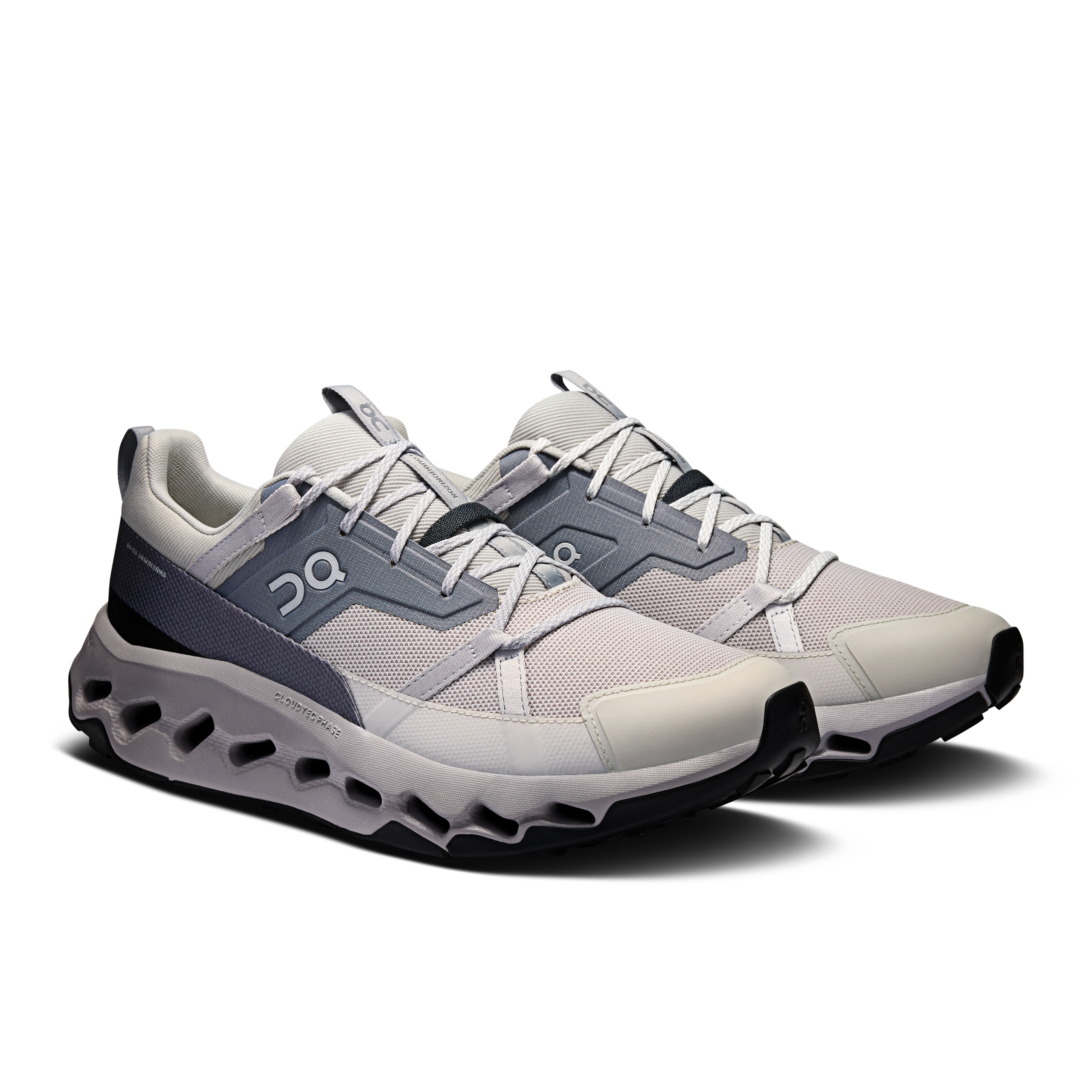 Men's Cloudhorizon