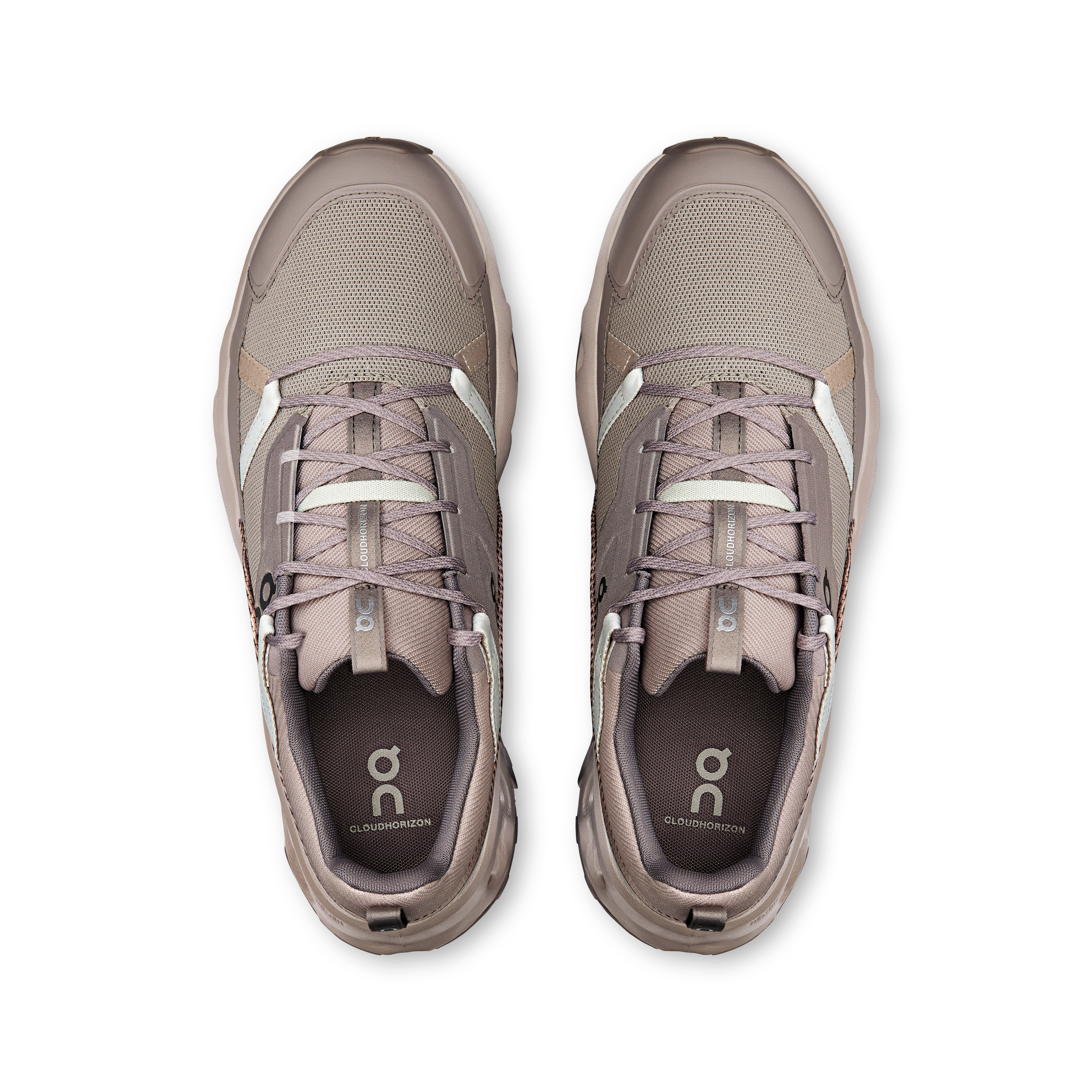 Men's Cloudhorizon