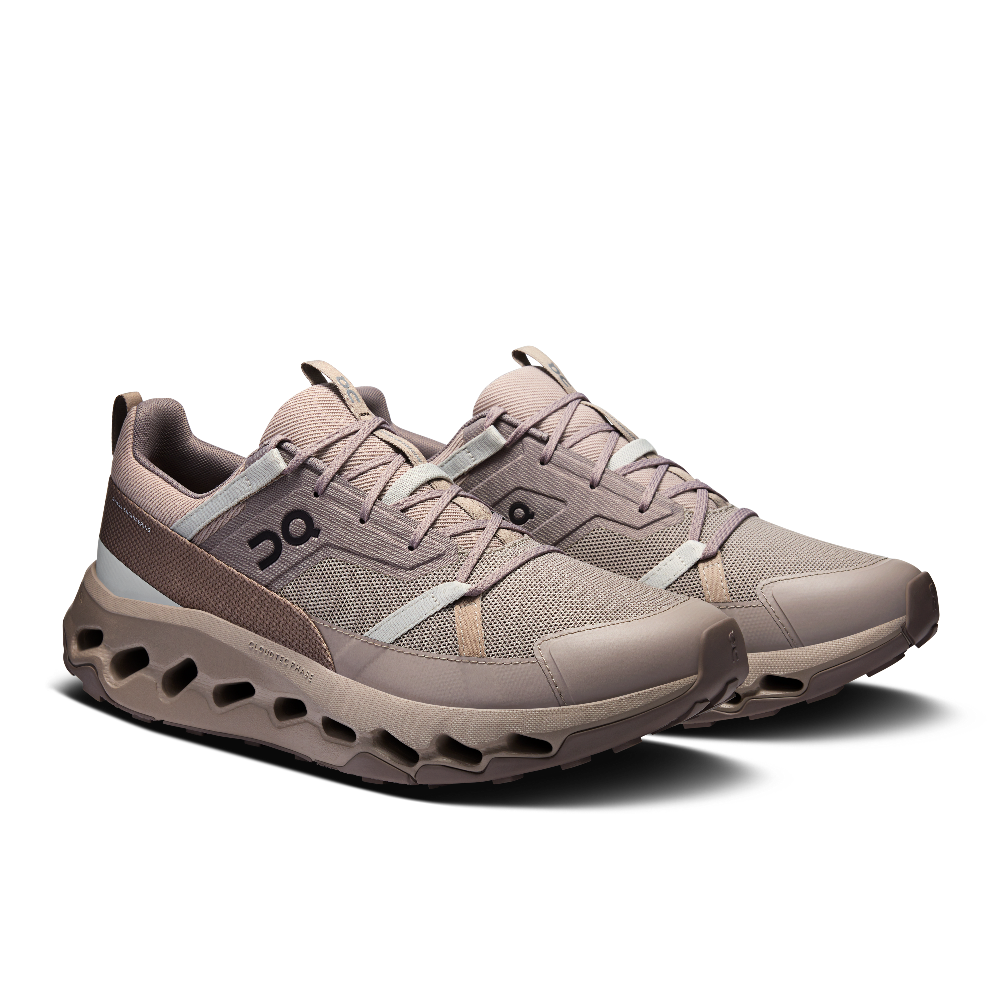 Men's Cloudhorizon