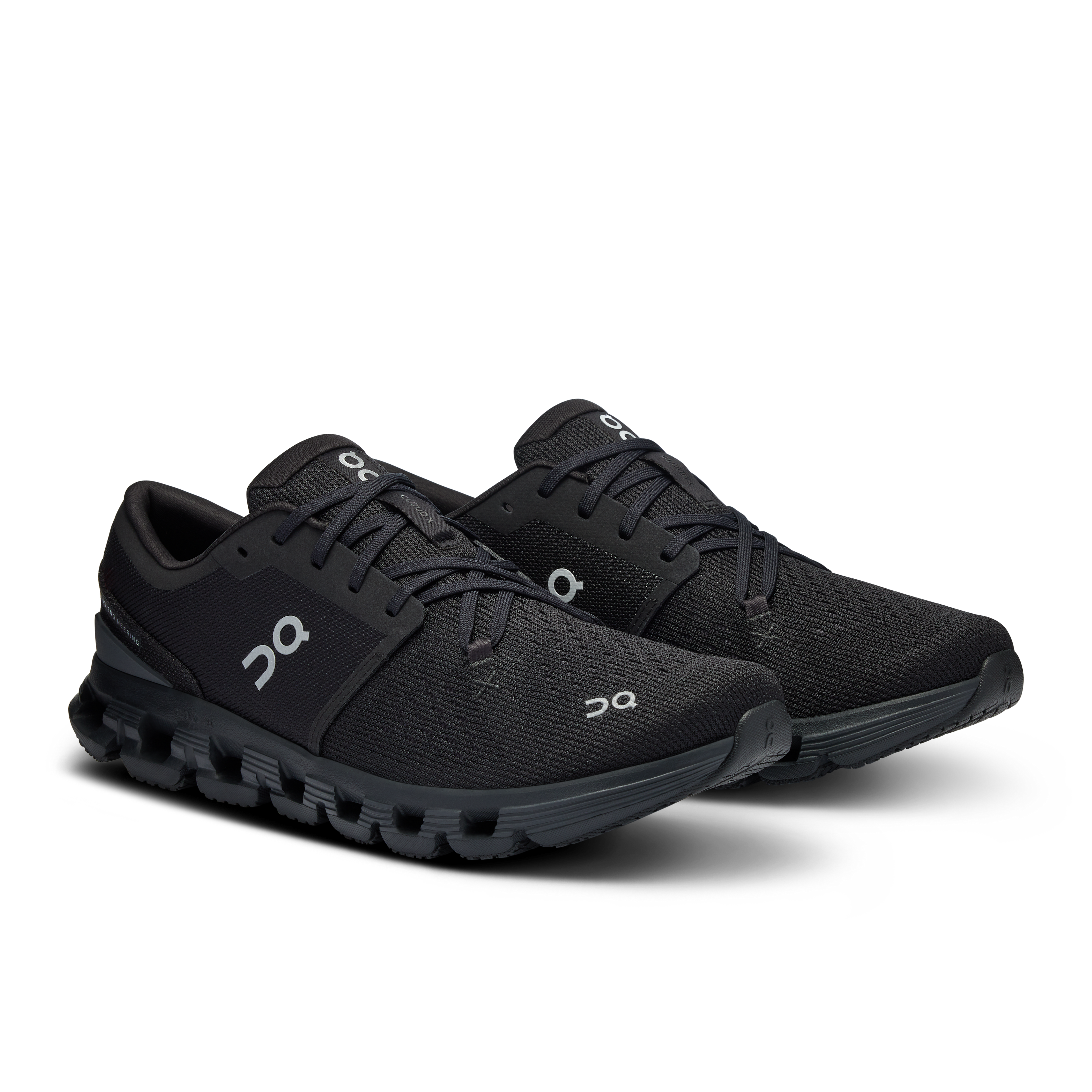 Men's Cloud X 4