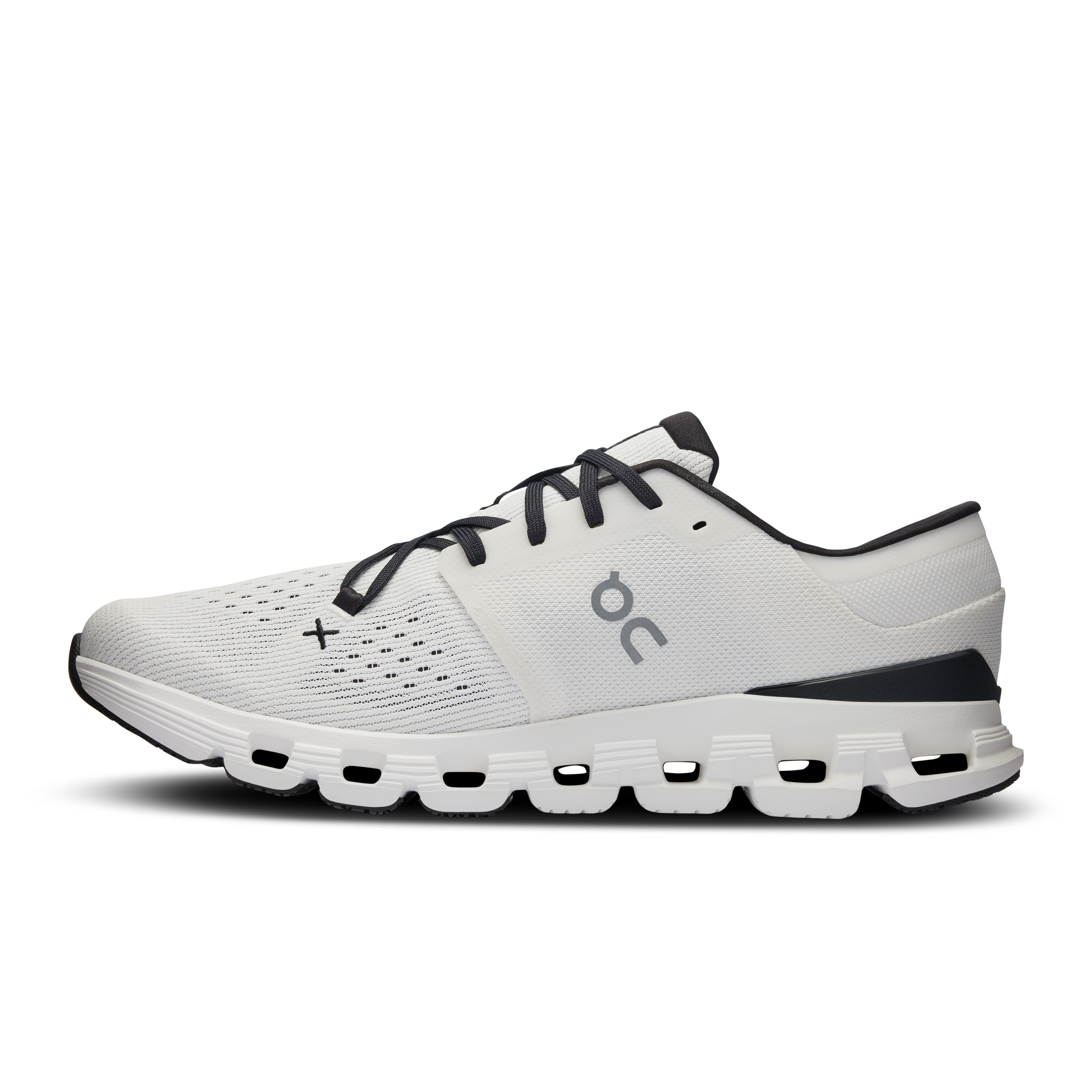 Men's Cloud X 4
