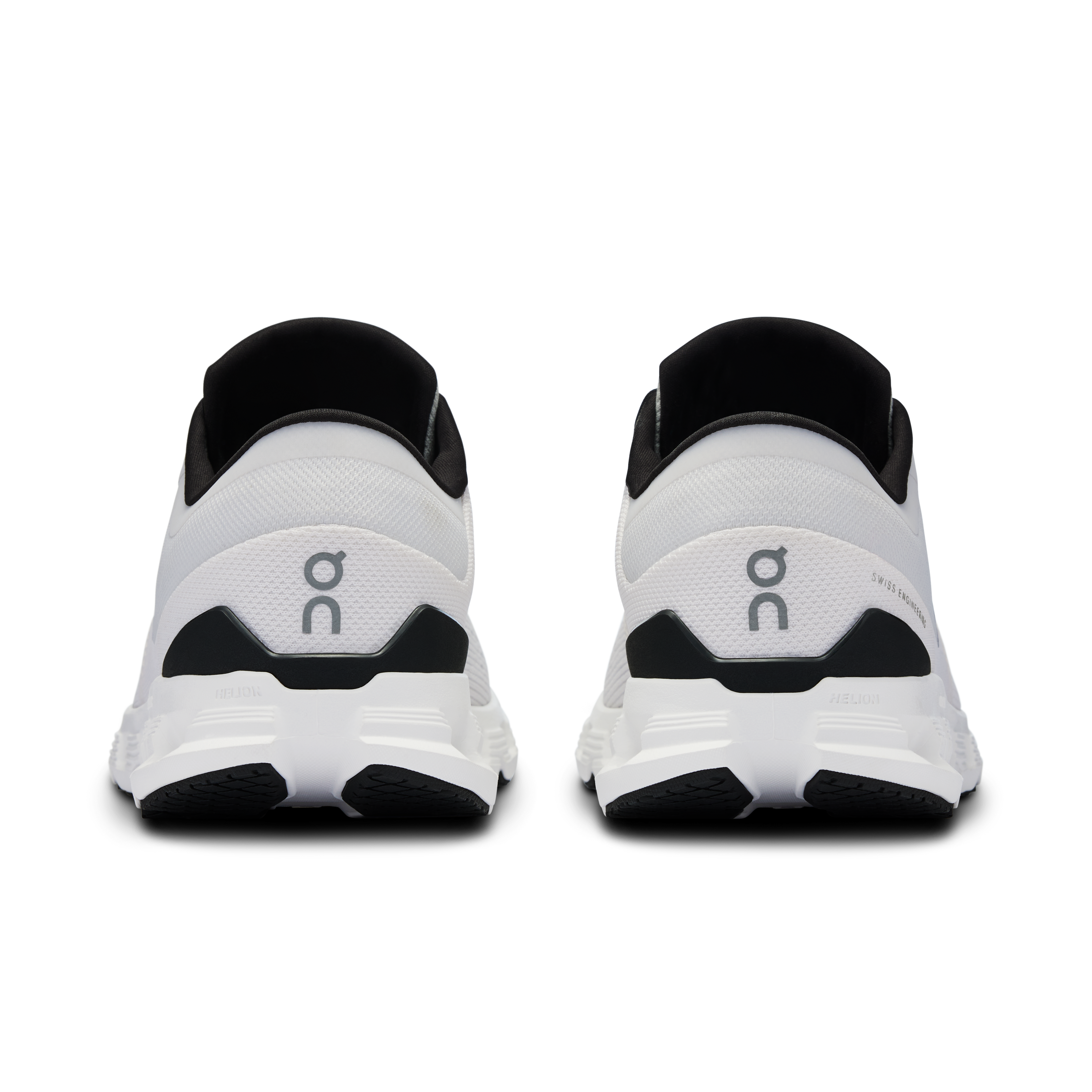 Men's Cloud X 4