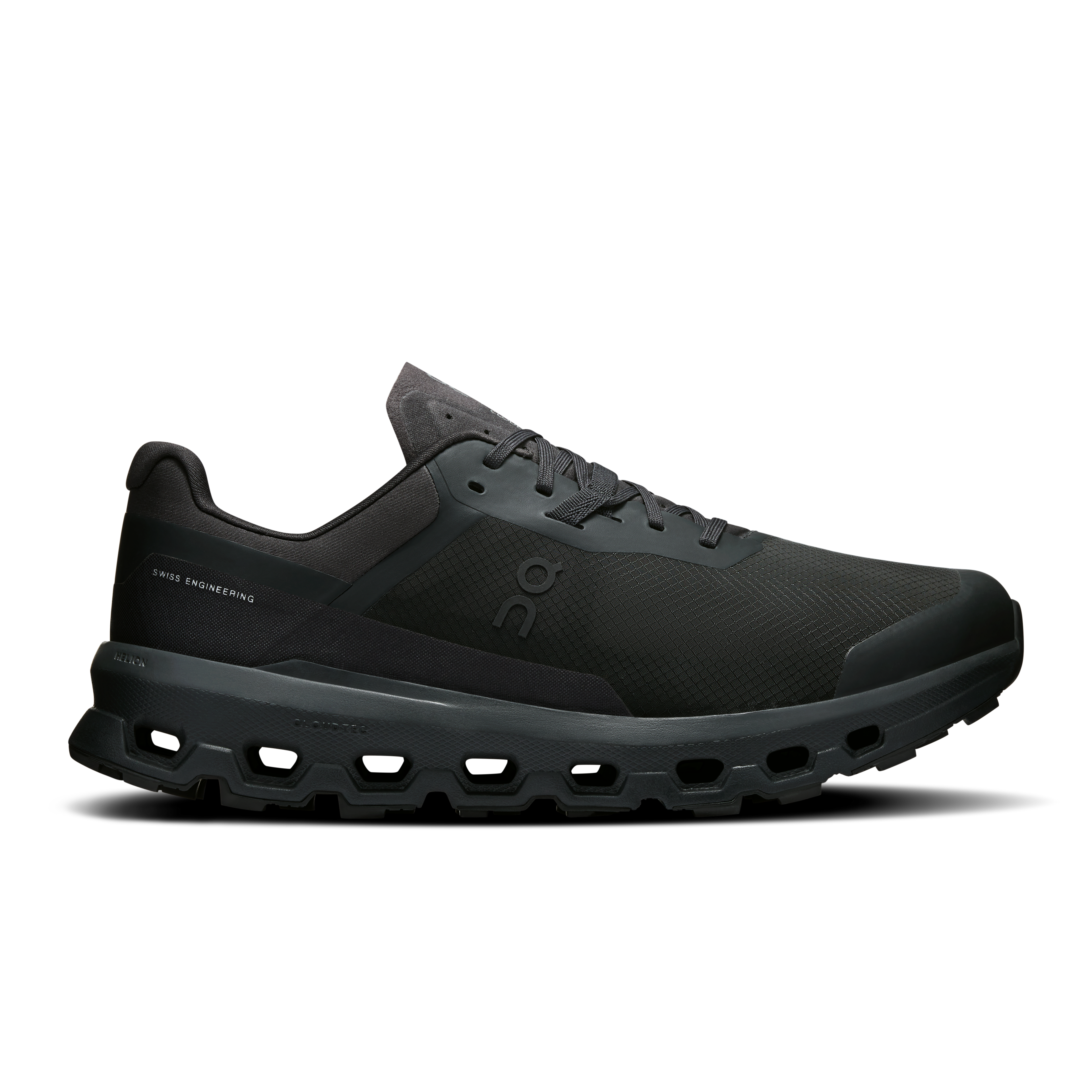 Men's Cloudvista 2