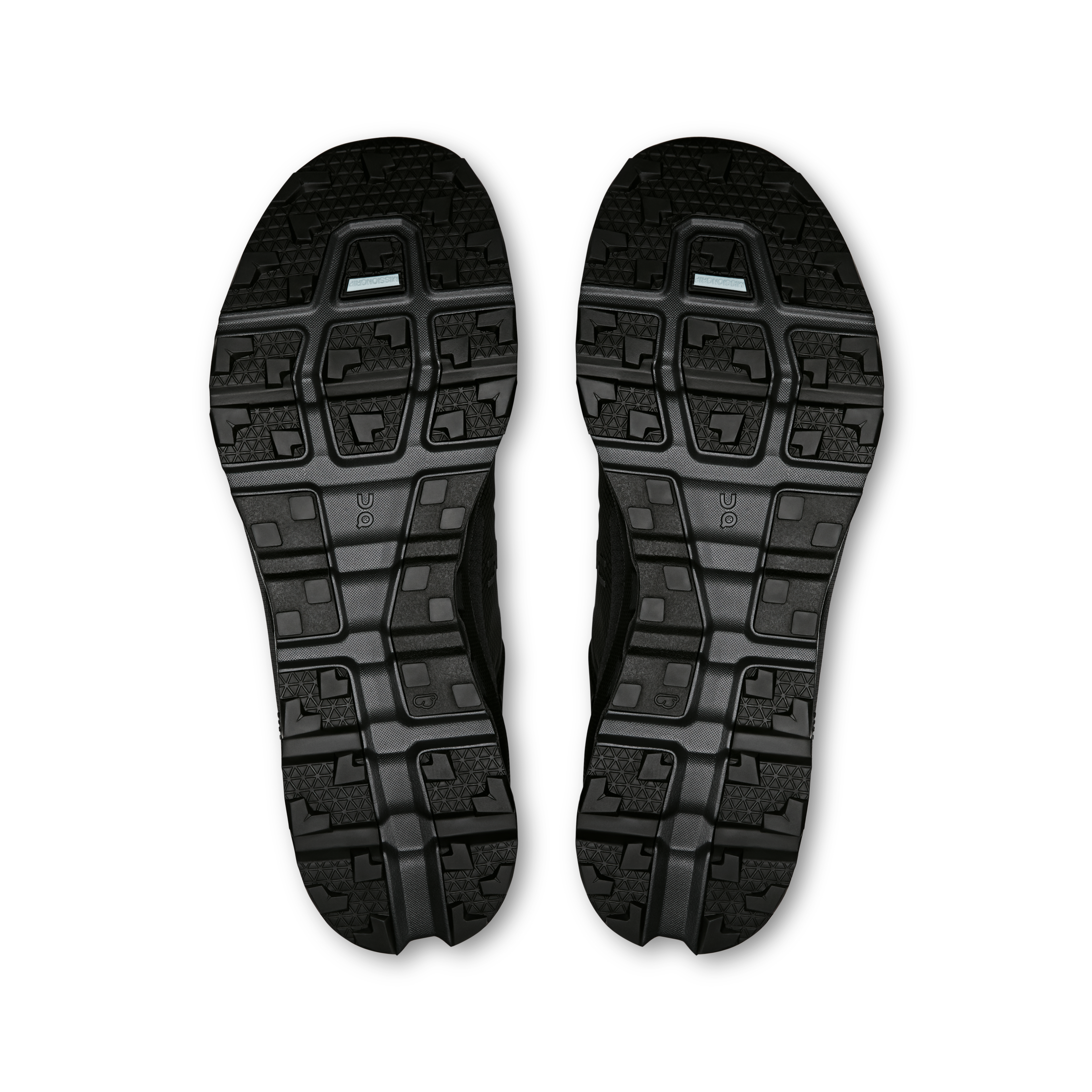 Men's Cloudvista 2