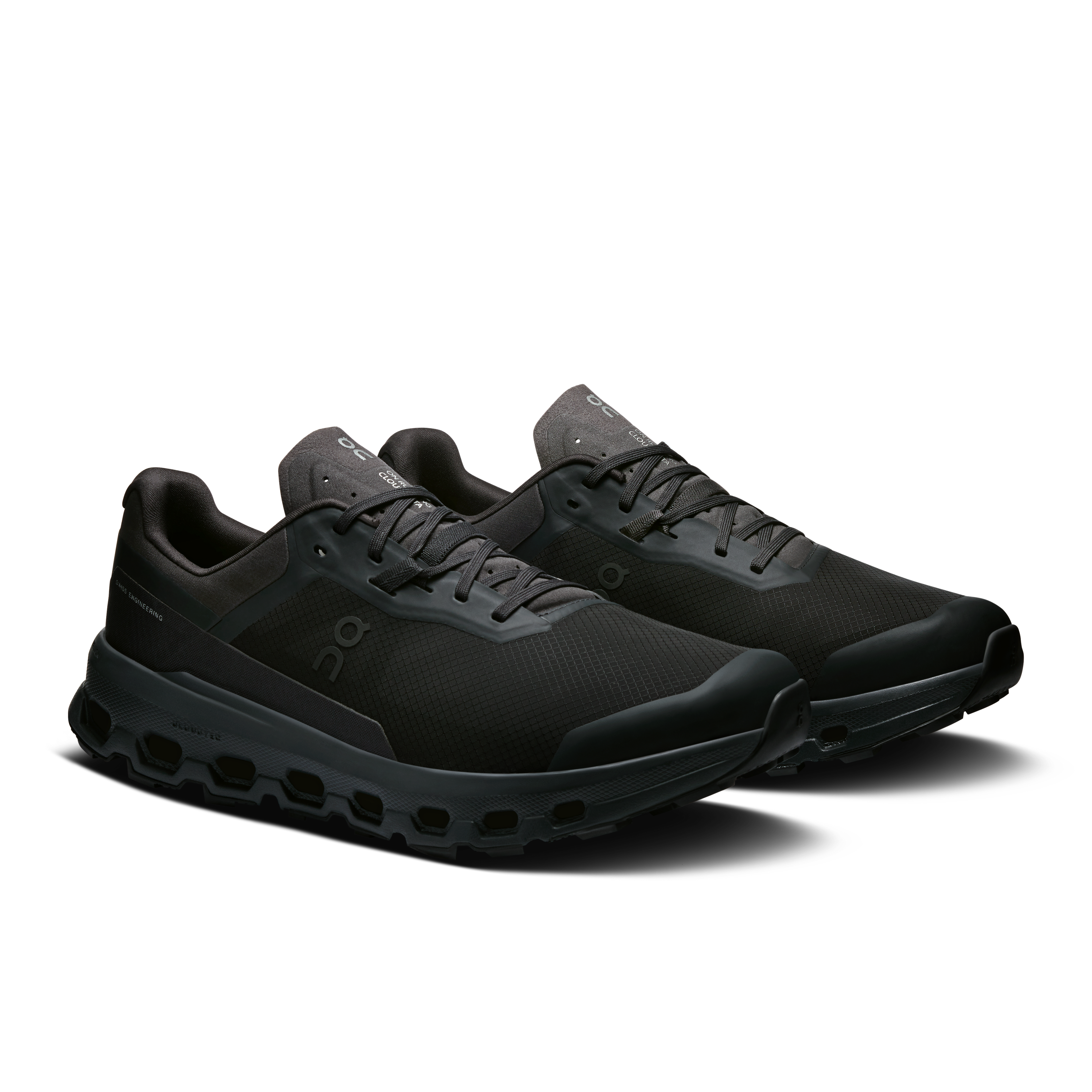 Men's Cloudvista 2