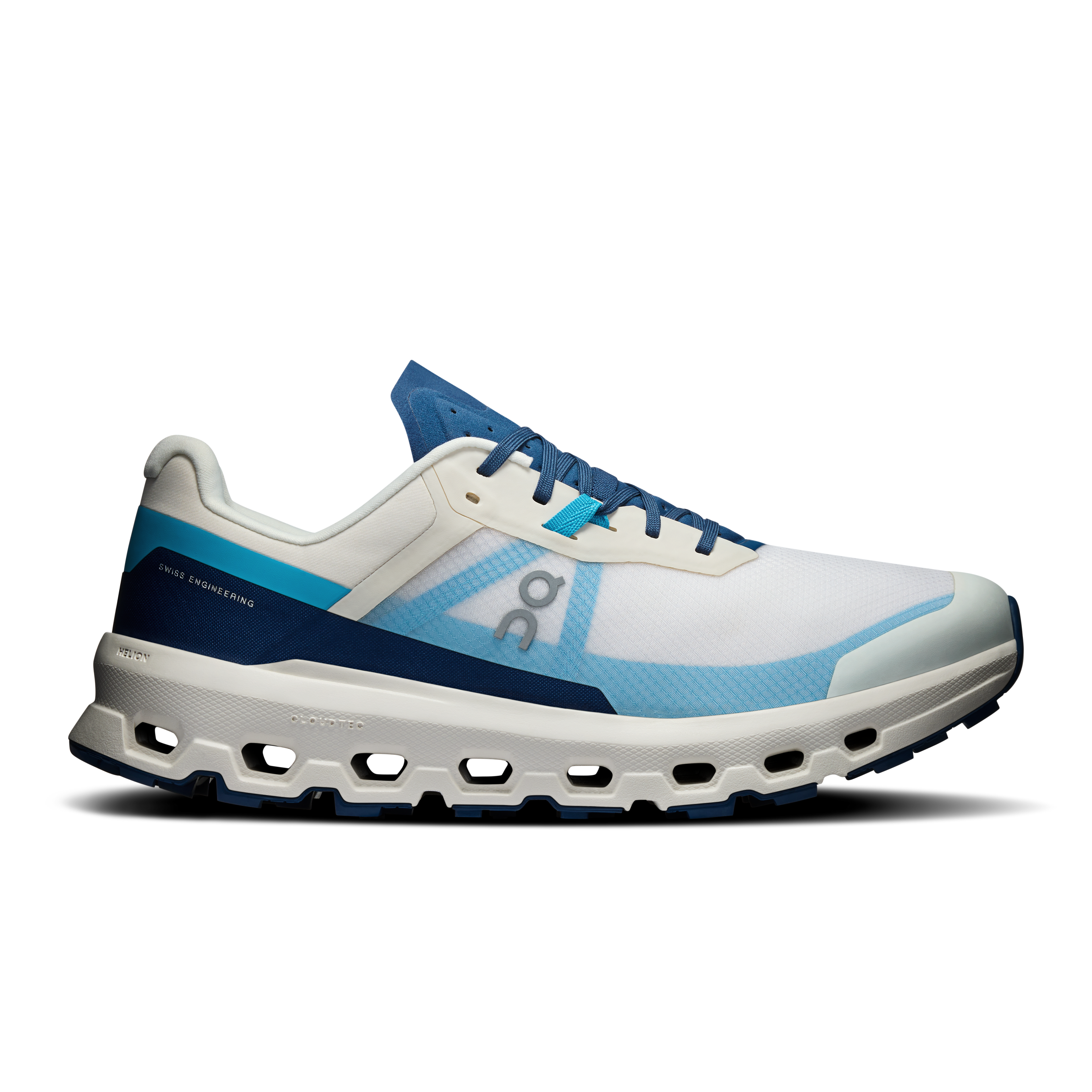 Men's Cloudvista 2