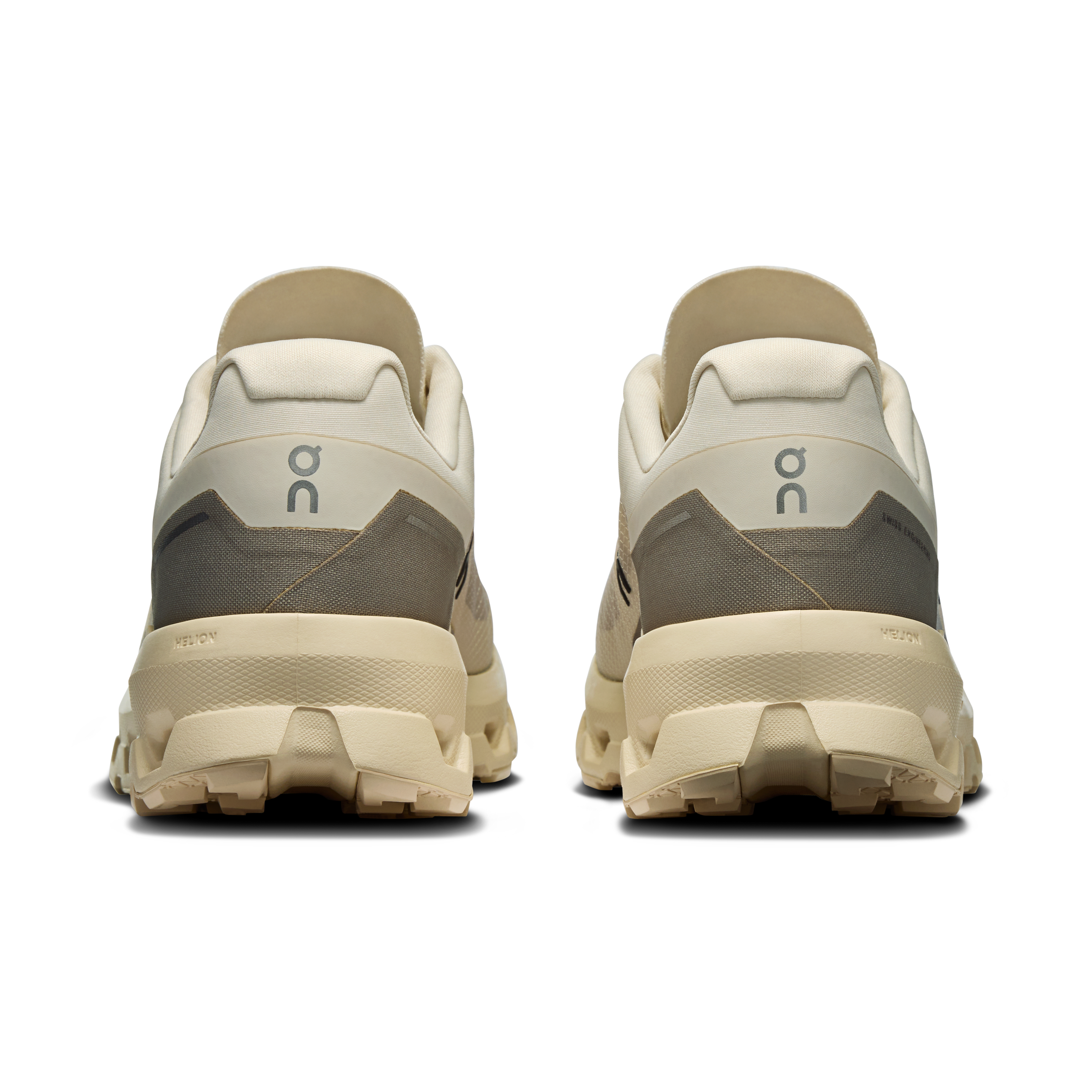 Men's Cloudvista 2