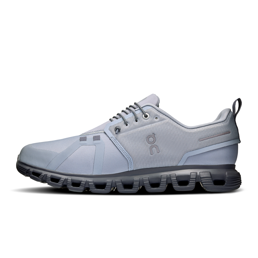 Men's Cloud 6 Waterproof