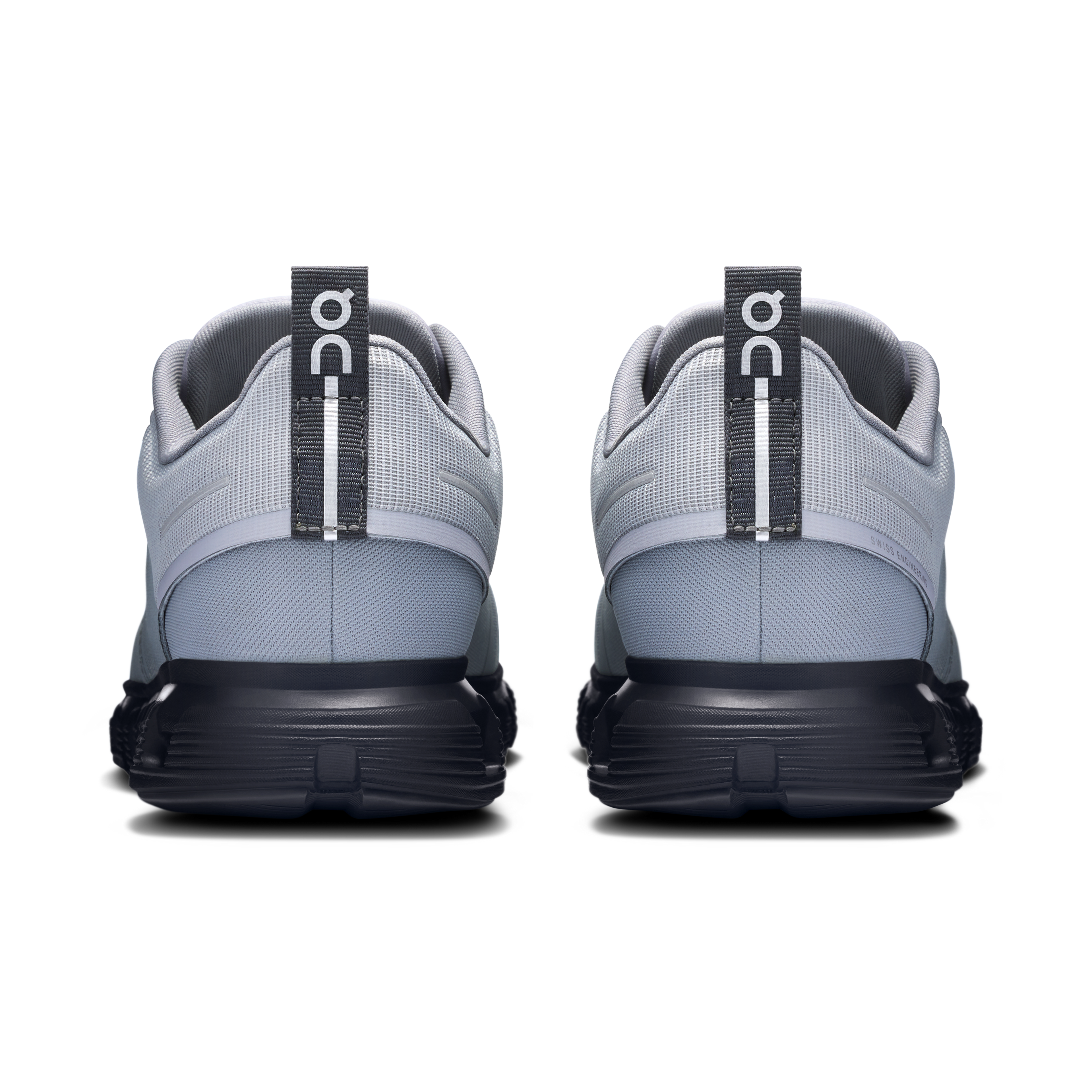Men's Cloud 6 Waterproof