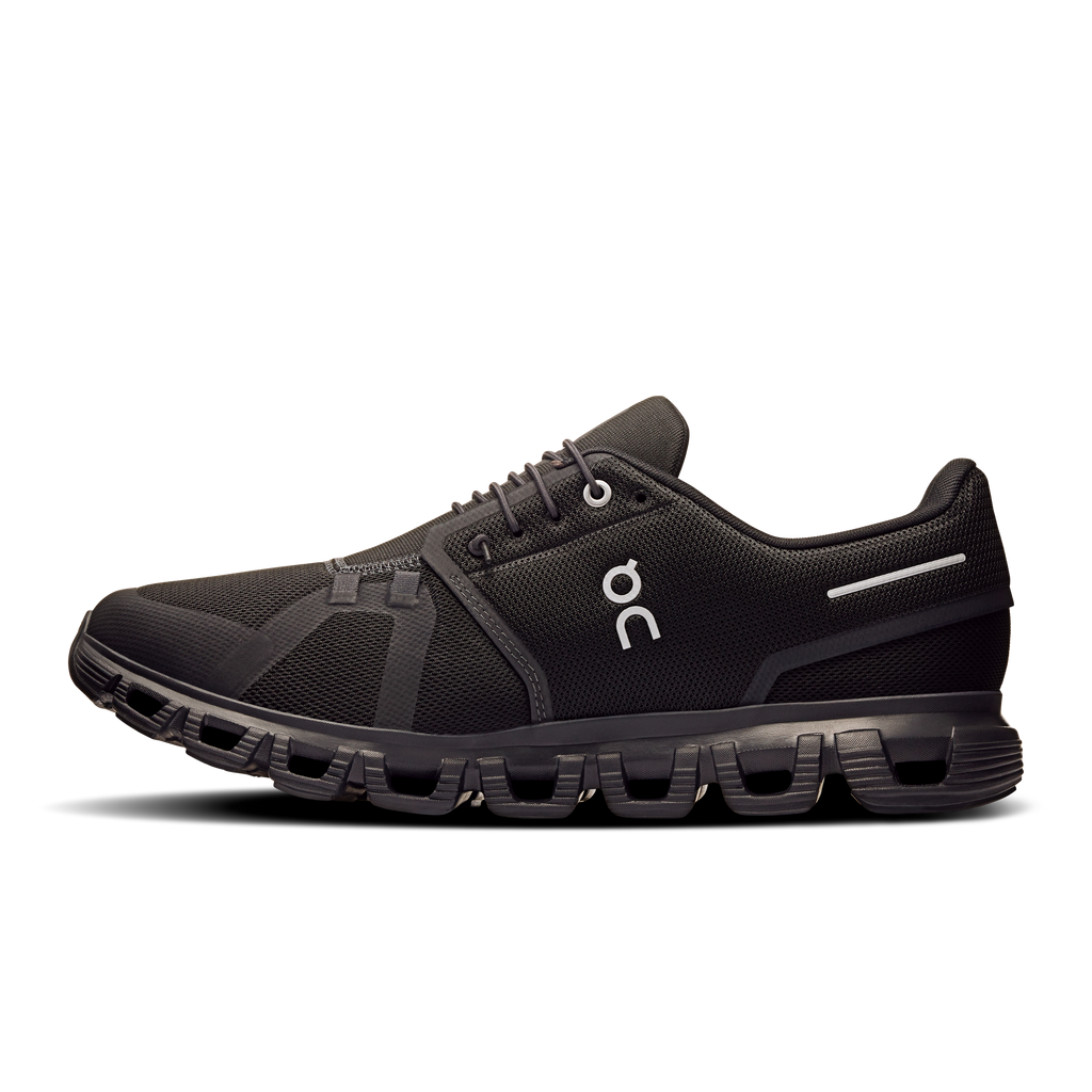 Men's Cloud 6