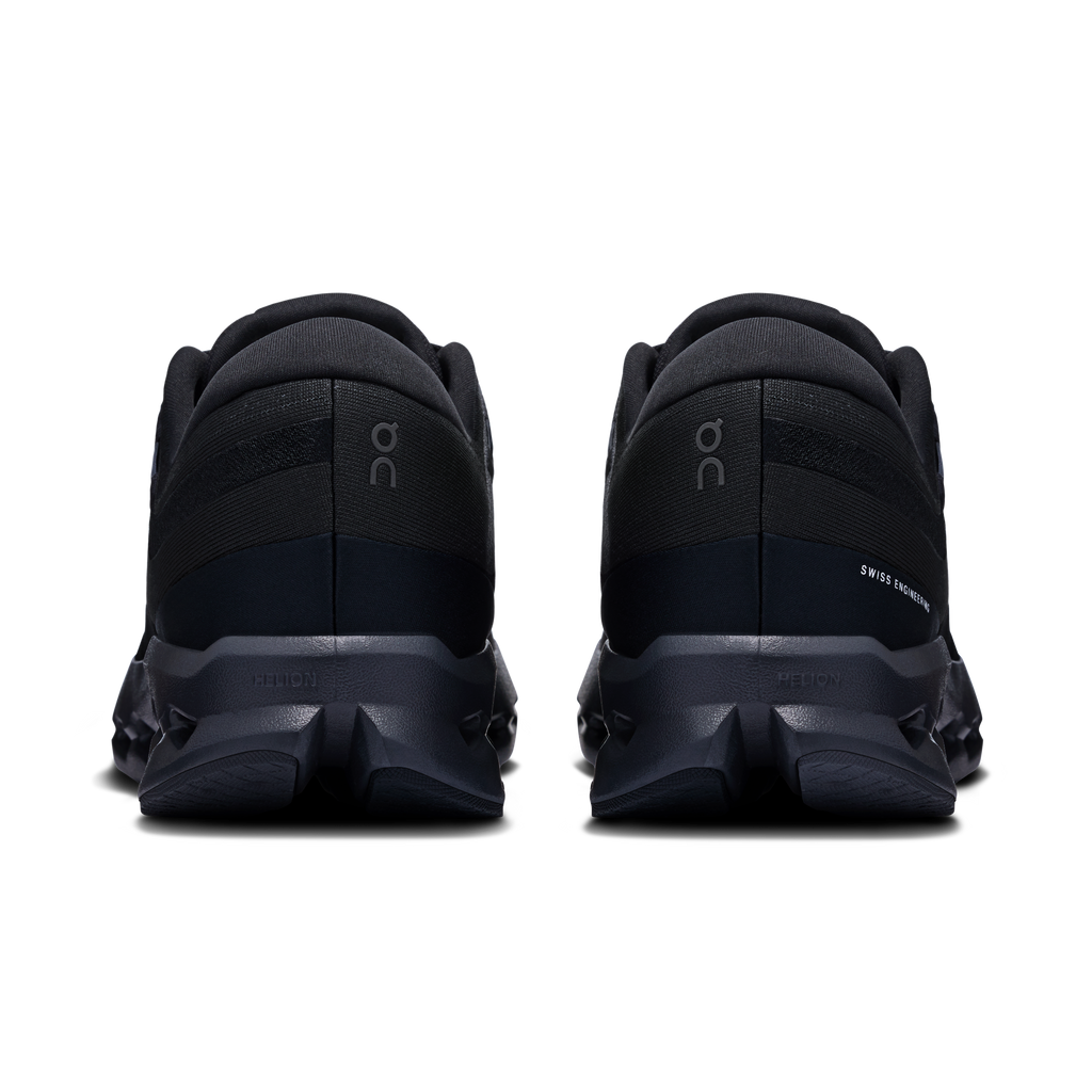 Men's Cloudsurfer 2